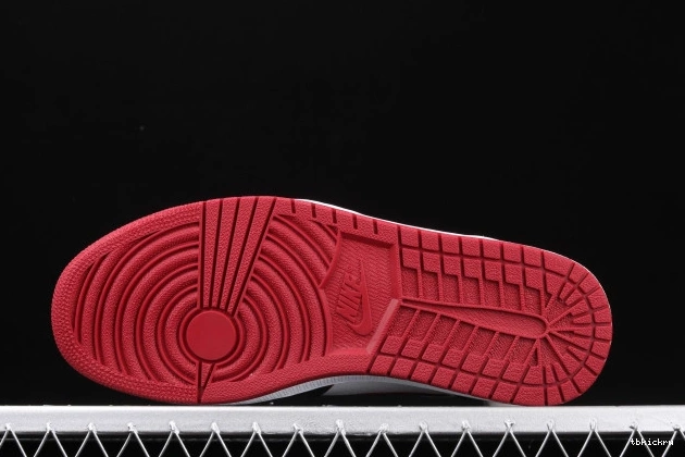 Reps TBK Bloodline 1 High 555088-062 Jordan Air OG 0711